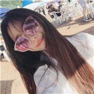 人类生活模拟器手游下载