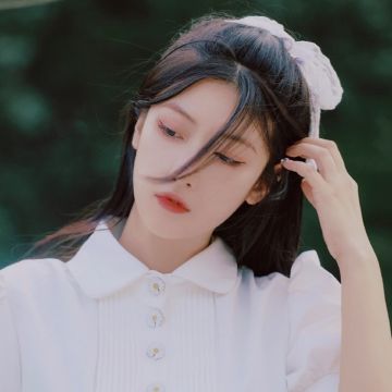 细胞进化论游戏下载