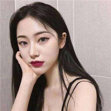 东方不败360版下载