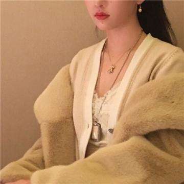 三国杀名将传手游永测服下载