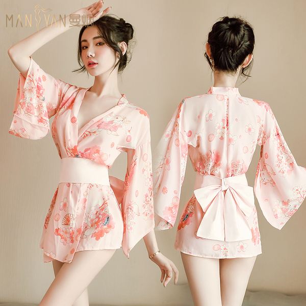 莽荒战纪bt版公益服下载