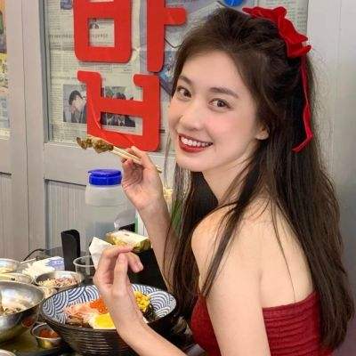 火线冲突最新版本下载