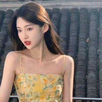 决战高尔夫果盘版下载