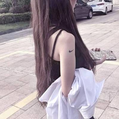 寻情问道手游下载